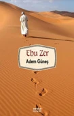 Ebu Zer thumbnail 3
