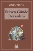 Seksen Günde Devrialem thumbnail 2