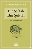 Bir Şeftali Bin Şeftali thumbnail 1