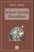 Seksen Günde Devrialem thumbnail 1