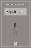 Siyah Lale thumbnail 2