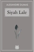 Siyah Lale thumbnail 1