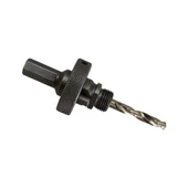 Gfb Hex Bi Metal 14-29 Mm Panç Adaptörü thumbnail 1