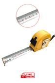 Gfb Şerit Metre 8Mt X 25 Mm - 12 Adet thumbnail 2