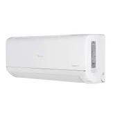 Baymak Elegant Plus 18000 BTU Inverter thumbnail 3