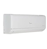 Baymak Elegant Plus 18000 BTU Inverter thumbnail 4