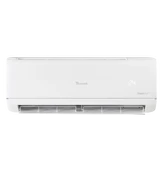 Baymak Elegant Plus 18000 BTU Inverter thumbnail 2