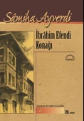 İbrahim Efendi Konağı thumbnail 3