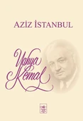 Aziz İstanbul thumbnail 3