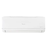 Baymak Elegant Plus 18000 BTU Inverter thumbnail 1