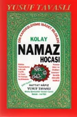 Kolay Namaz Hocası (B05) thumbnail 2