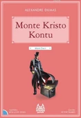 Mavi Seri - Monte Kristo Kontu thumbnail 2
