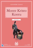 Mavi Seri - Monte Kristo Kontu thumbnail 1