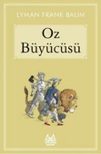 Oz Büyücüsü thumbnail 3