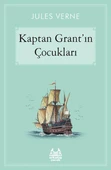 Kaptan Grant'ın Çocukları thumbnail 1