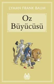 Oz Büyücüsü thumbnail 2