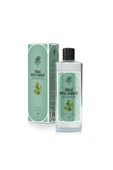 Rebul Pine Forest EDC 250 ml Kolonya Cam Şişe thumbnail 1