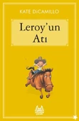 Leroy’un Atı thumbnail 1