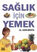 Sağlık İçin Yemek thumbnail 3