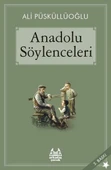 Anadolu Söylenceleri thumbnail 1
