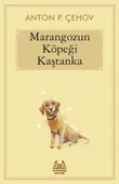 Marangozun Köpeği Kaştanka thumbnail 2