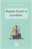 Kaptan Grant'ın Çocukları thumbnail 2