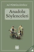 Anadolu Söylenceleri thumbnail 2