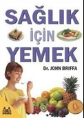 Sağlık İçin Yemek thumbnail 1