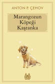 Marangozun Köpeği Kaştanka thumbnail 3