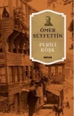 Perili Köşk thumbnail 3