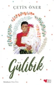 Gülibik thumbnail 2