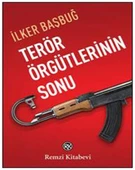 Terör Örgütlerinin Sonu thumbnail 2