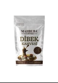 Mahbuba Dibek Kahvesi 220 gr thumbnail 1