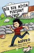 Asiye 3 - Bir Ben Miyim Perişan? thumbnail 2