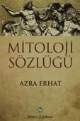 Mitoloji Sözlüğü thumbnail 1