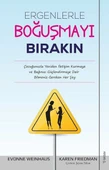Ergenlerle Boğuşmayı Bırakın thumbnail 3