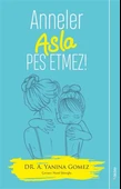 Anneler Asla Pes Etmez! thumbnail 3