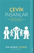 Çevik İnsanlar thumbnail 2