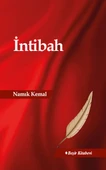 İntibah thumbnail 3