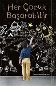 Her Çocuk Başarabilir thumbnail 3