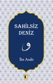 Sahilsiz Deniz thumbnail 3