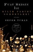 Bilim Tarihi Sohbetleri thumbnail 3