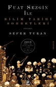 Bilim Tarihi Sohbetleri thumbnail 1