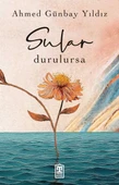 Sular Durulursa thumbnail 2