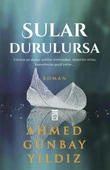 Sular Durulursa thumbnail 3