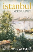 İstanbul - Dersaadet thumbnail 2