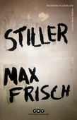 Stiller - Modern Klasikler thumbnail 3