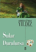 Sular Durulursa thumbnail 1