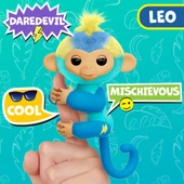 Fingerlings Figürler - Leo thumbnail 4
