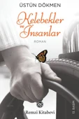 Kelebekler ve İnsanlar thumbnail 3